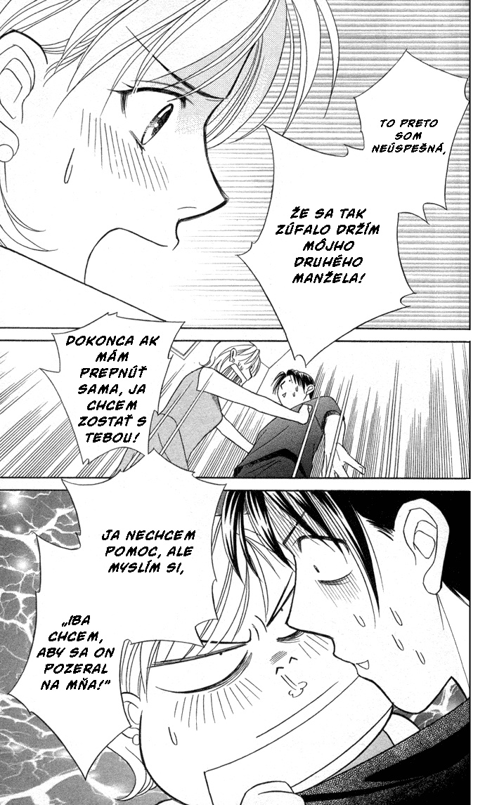 Itadakimasu 1x9- strana 31.jpg